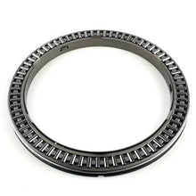 Getriebelager ZF Ecosplit 104,5x128,4x10 | 0735298169, 1330415, 2991822, 81.93401.0062, 5001843116
