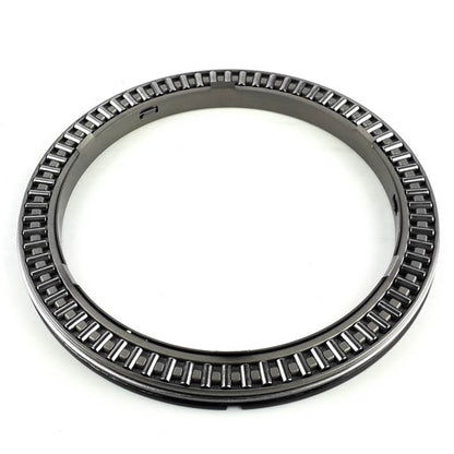 Getriebelager ZF Ecosplit 104,5x128,4x10 | 0735298169, 1330415, 2991822, 81.93401.0062, 5001843116