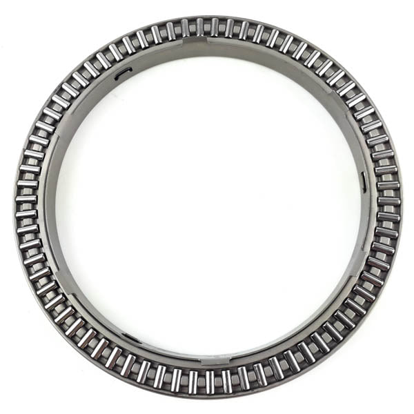 Getriebelager ZF Ecosplit 104,5x128,4x10 | 0735298169, 1330415, 2991822, 81.93401.0062, 5001843116