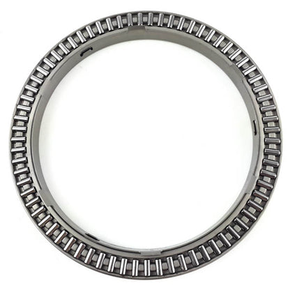 Getriebelager ZF Ecosplit 104,5x128,4x10 | 0735298169, 1330415, 2991822, 81.93401.0062, 5001843116