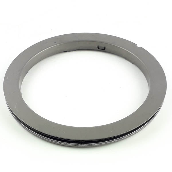 Getriebelager ZF Ecosplit 104,5x128,4x10 | 0735298169, 1330415, 2991822, 81.93401.0062, 5001843116