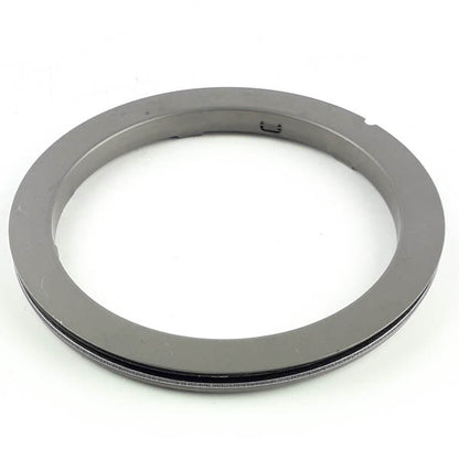 Getriebelager ZF Ecosplit 104,5x128,4x10 | 0735298169, 1330415, 2991822, 81.93401.0062, 5001843116