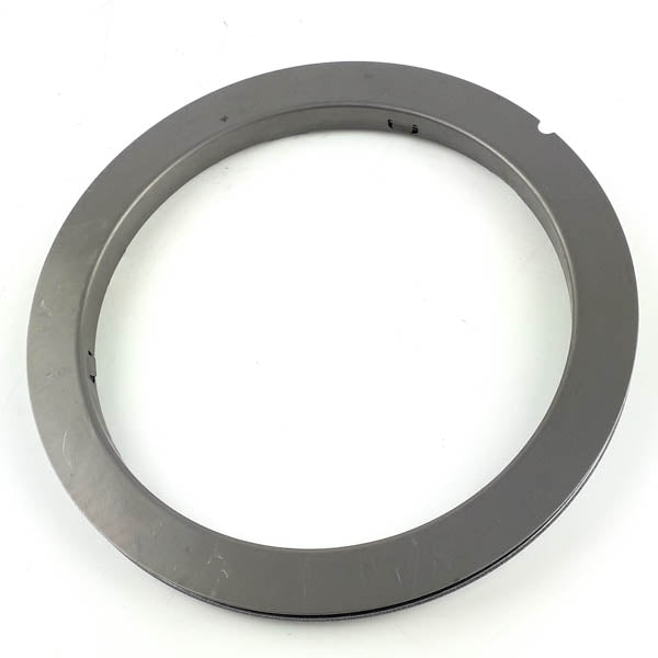 Getriebelager ZF Ecosplit 104,5x128,4x10 | 0735298169, 1330415, 2991822, 81.93401.0062, 5001843116