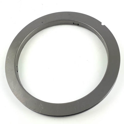 Getriebelager ZF Ecosplit 104,5x128,4x10 | 0735298169, 1330415, 2991822, 81.93401.0062, 5001843116