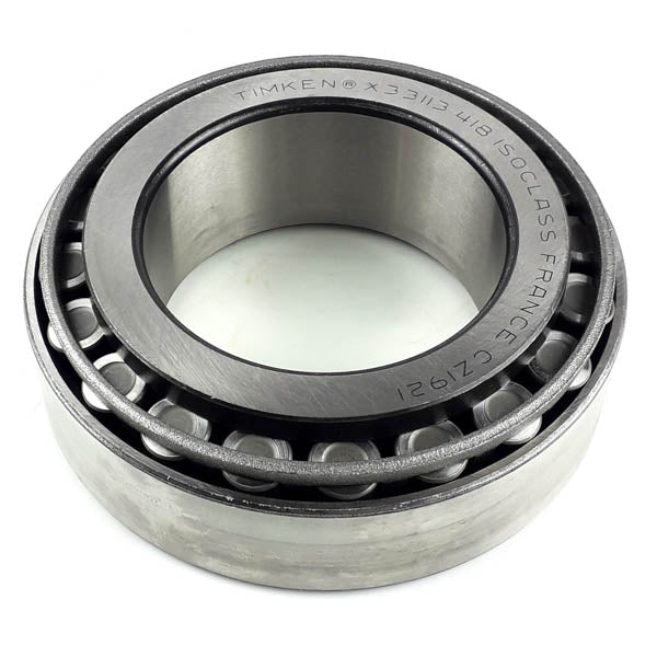 Getriebelager MAN Mercedes 65x110x34 | 0039814105, 06324990039, 06324990108, 4690299