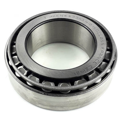 Getriebelager MAN Mercedes 65x110x34 | 0039814105, 06324990039, 06324990108, 4690299