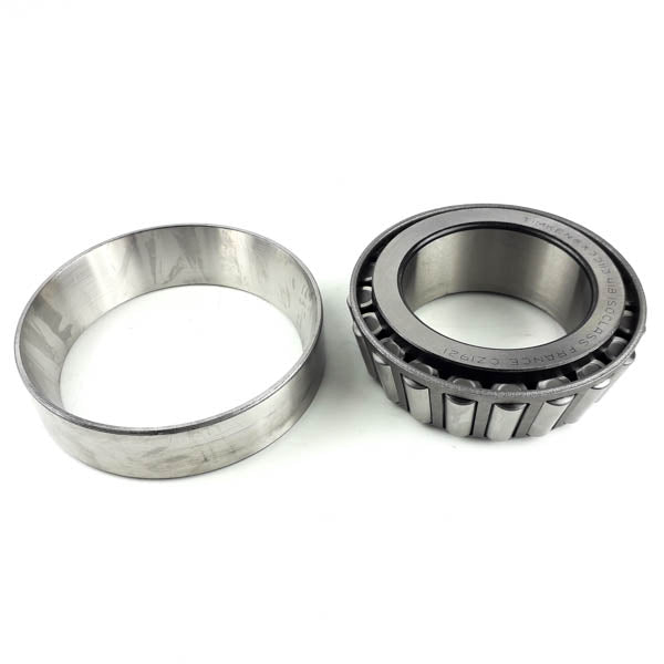 Getriebelager MAN Mercedes 65x110x34 | 0039814105, 06324990039, 06324990108, 4690299