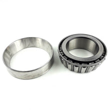 Getriebelager MAN Mercedes 65x110x34 | 0039814105, 06324990039, 06324990108, 4690299
