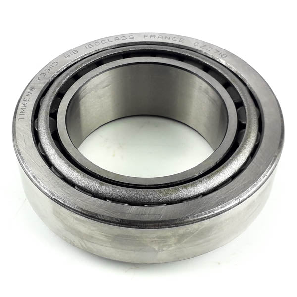 Getriebelager MAN Mercedes 65x110x34 | 0039814105, 06324990039, 06324990108, 4690299