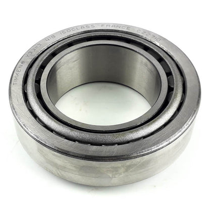 Getriebelager MAN Mercedes 65x110x34 | 0039814105, 06324990039, 06324990108, 4690299