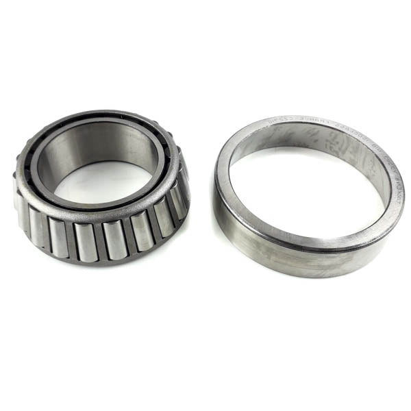 Getriebelager MAN Mercedes 65x110x34 | 0039814105, 06324990039, 06324990108, 4690299