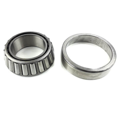 Getriebelager MAN Mercedes 65x110x34 | 0039814105, 06324990039, 06324990108, 4690299