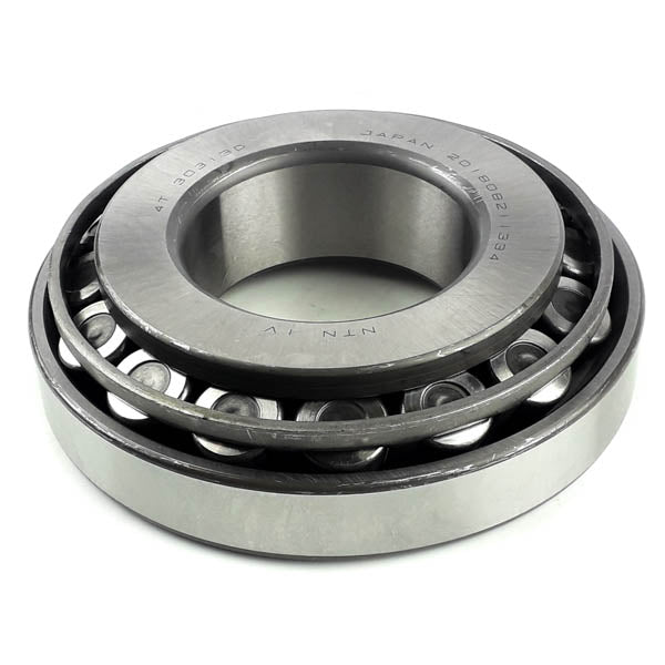 Getriebelager MAN Mercedes 140x65x36,7 | 06324990022, 9429810405