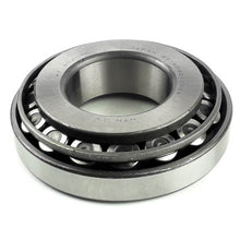 Getriebelager MAN Mercedes 140x65x36,7 | 06324990022, 9429810405