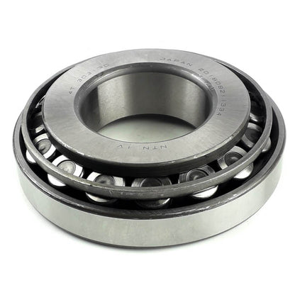 Getriebelager MAN Mercedes 140x65x36,7 | 06324990022, 9429810405