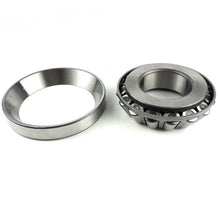 Getriebelager MAN Mercedes 140x65x36,7 | 06324990022, 9429810405