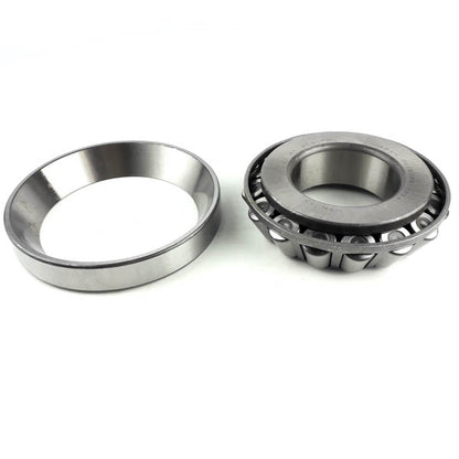 Getriebelager MAN Mercedes 140x65x36,7 | 06324990022, 9429810405