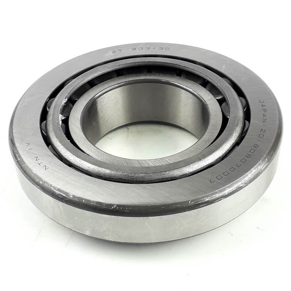 Getriebelager MAN Mercedes 140x65x36,7 | 06324990022, 9429810405