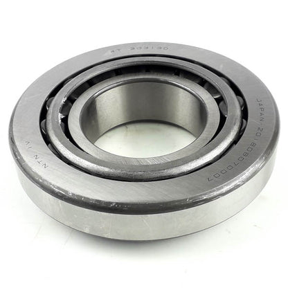 Getriebelager MAN Mercedes 140x65x36,7 | 06324990022, 9429810405