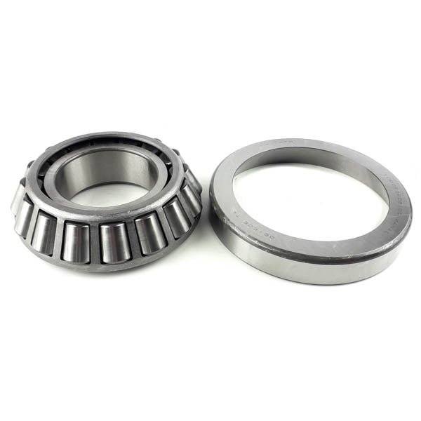 Getriebelager MAN Mercedes 140x65x36,7 | 06324990022, 9429810405