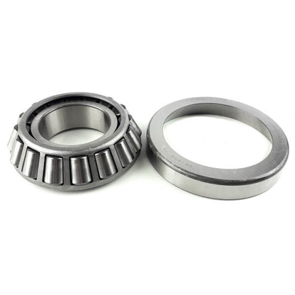 Getriebelager MAN Mercedes 140x65x36,7 | 06324990022, 9429810405
