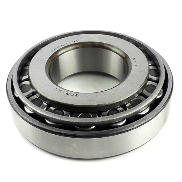Getriebelager DAF Mercedes GO 4/160-6/8,2 65x140x36 | 0736128