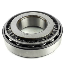Getriebelager DAF Mercedes GO 4/160-6/8,2 65x140x36 | 0736128