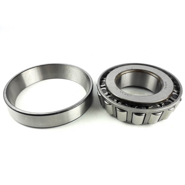 Getriebelager DAF Mercedes GO 4/160-6/8,2 65x140x36 | 0736128