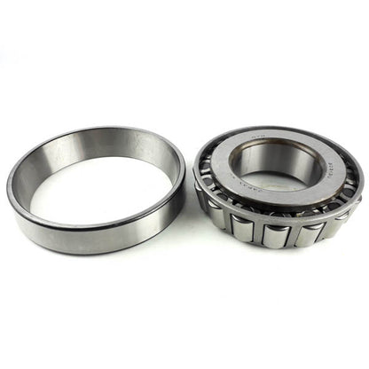 Getriebelager DAF Mercedes GO 4/160-6/8,2 65x140x36 | 0736128