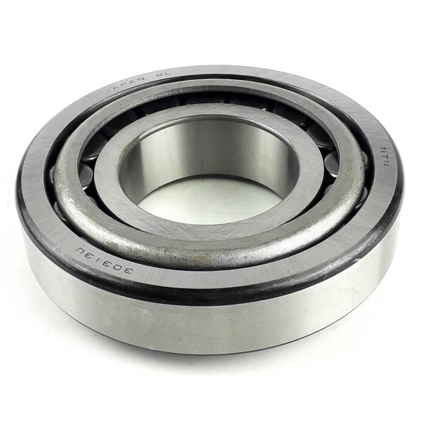 Getriebelager DAF Mercedes GO 4/160-6/8,2 65x140x36 | 0736128