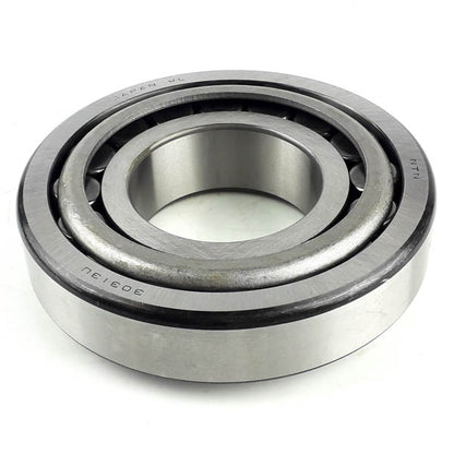 Getriebelager DAF Mercedes GO 4/160-6/8,2 65x140x36 | 0736128