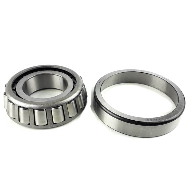 Getriebelager DAF Mercedes GO 4/160-6/8,2 65x140x36 | 0736128