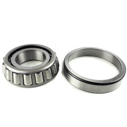Getriebelager DAF Mercedes GO 4/160-6/8,2 65x140x36 | 0736128