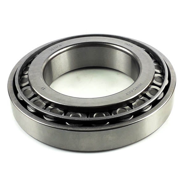 Getriebelager ZF MAN 85x150x30,5 | 81934200329, 85900015651, 2991733