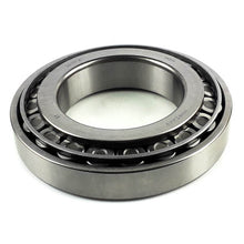 Getriebelager ZF MAN 85x150x30,5 | 81934200329, 85900015651, 2991733