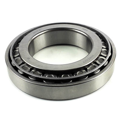 Getriebelager ZF MAN 85x150x30,5 | 81934200329, 85900015651, 2991733