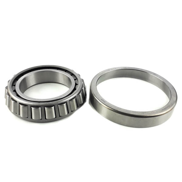 Getriebelager ZF MAN 85x150x30,5 | 81934200329, 85900015651, 2991733