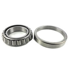 Getriebelager ZF MAN 85x150x30,5 | 81934200329, 85900015651, 2991733