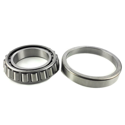 Getriebelager ZF MAN 85x150x30,5 | 81934200329, 85900015651, 2991733