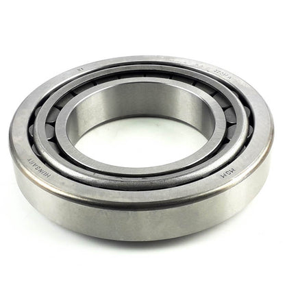 Getriebelager ZF MAN 85x150x30,5 | 81934200329, 85900015651, 2991733