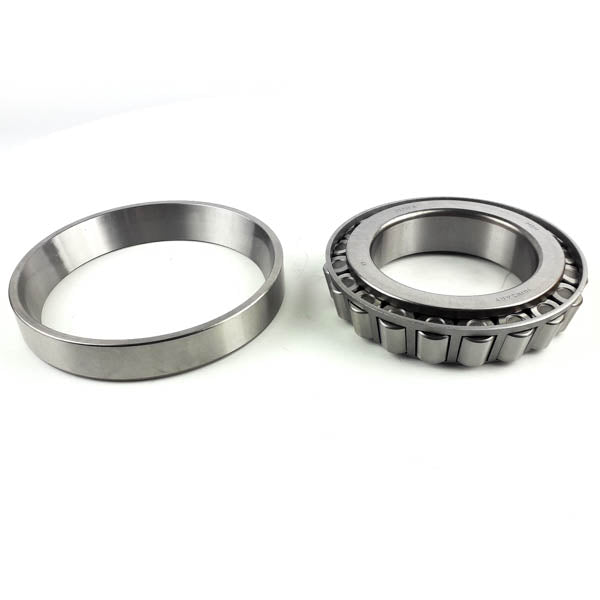 Getriebelager ZF MAN 85x150x30,5 | 81934200329, 85900015651, 2991733