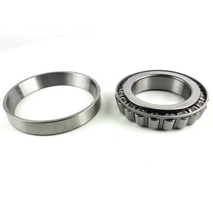 Getriebelager ZF MAN 85x150x30,5 | 81934200329, 85900015651, 2991733