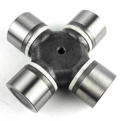 Kreuzgelenk / Kardangelenk Iveco 52 x 147,20 | 42533410, 93163090
