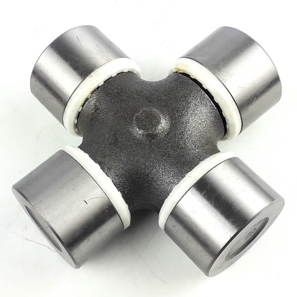 Kardanwelle MAN DAF Volvo 57 x 152 | 1288229, 1068215, 1068250, 81.39126.6006