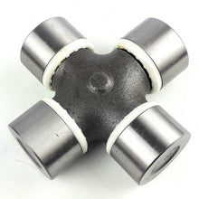 Kardanwelle MAN DAF Volvo 57 x 152 | 1288229, 1068215, 1068250, 81.39126.6006