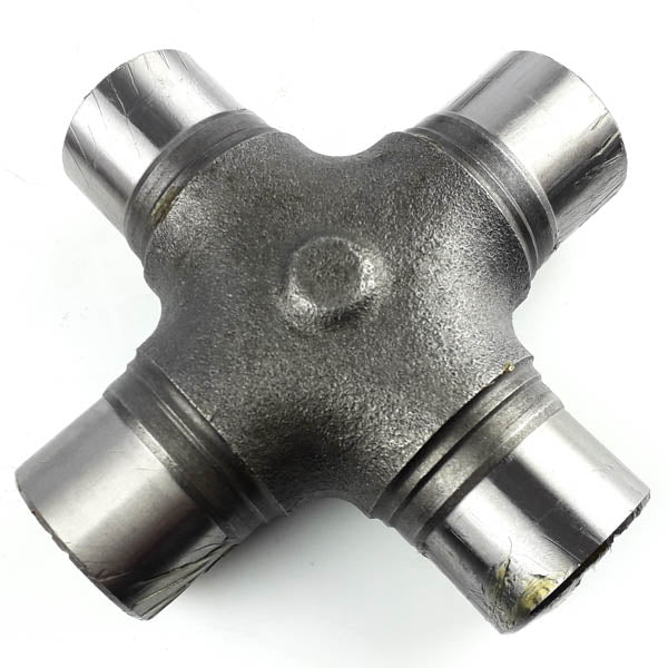 Kardanwelle MAN DAF Volvo 57 x 152 | 1288229, 1068215, 1068250, 81.39126.6006