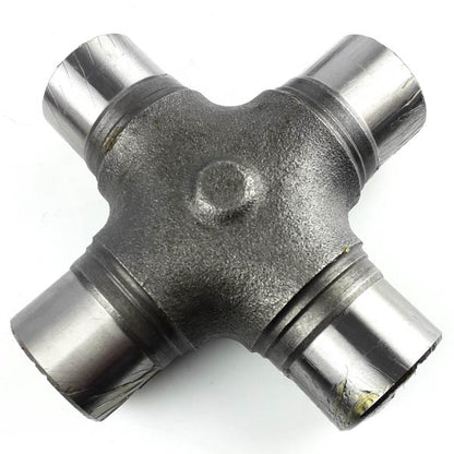 Kardanwelle MAN DAF Volvo 57 x 152 | 1288229, 1068215, 1068250, 81.39126.6006