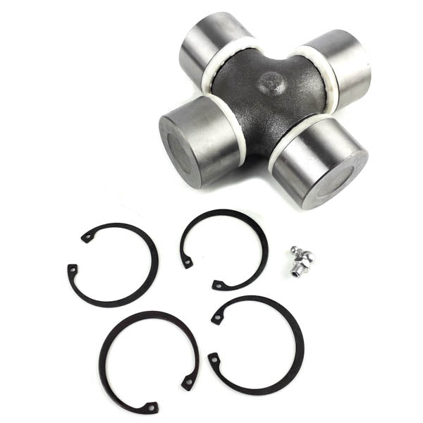 Gelenkwelle MAN TGM TGA TGS TGX 57x152 | 81391086048, 81393746003