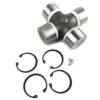 Gelenkwelle MAN TGM TGA TGS TGX 57x152 | 81391086048, 81393746003