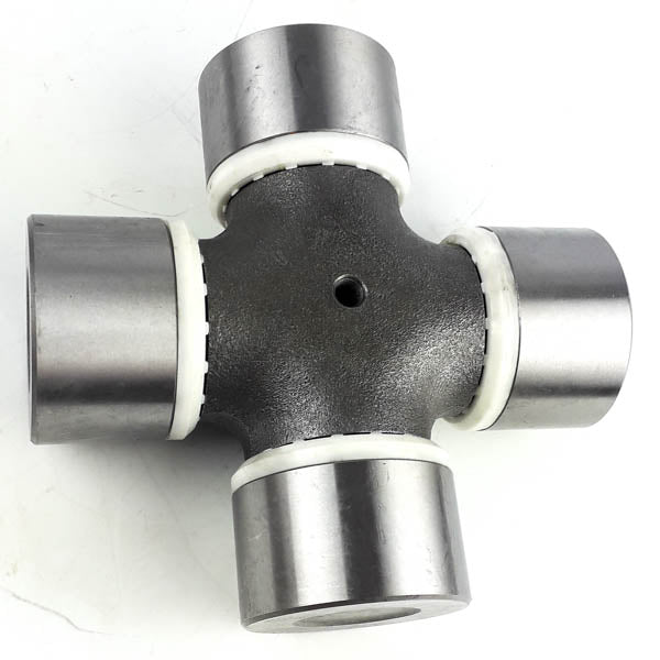 Gelenkwelle MAN TGM TGA TGS TGX 57x152 | 81391086048, 81393746003